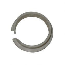 49514: Aftermarket Tennant BUSHING-SNAPIN.94B.88D.19T Nyl