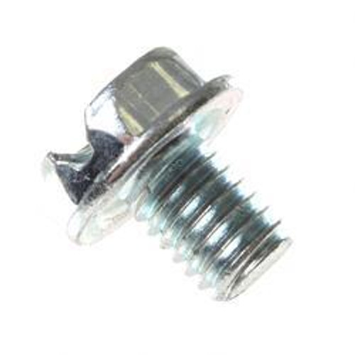 49548-00: Aftermarket Prime Mover Forklift Screw