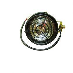4969395: Aftermarket Komatsu Lamp - Head 36 Volt