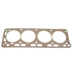 4969833: Aftermarket Komatsu Gasket - Head