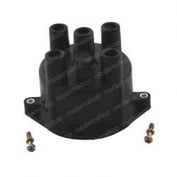 4969894: Aftermarket Komatsu Cap - Distributor