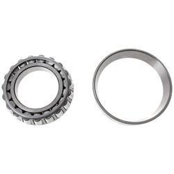 4972: Aftermarket Manitou Bearing - Taper Roller
