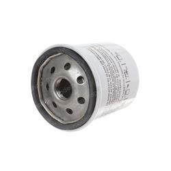 49798: Aftermarket Genie Filter - Hydraulic