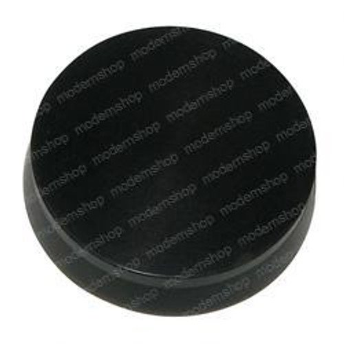 4984574: Aftermarket Allis Chalmers/Tusk Cup - Wheel Cylinder