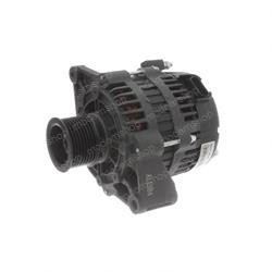 4988274: Aftermarket Kalmar LMV Alternator - New