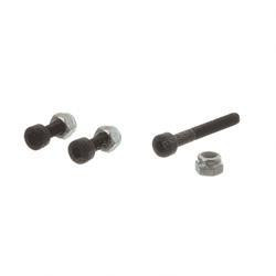 49887: Aftermarket Genie Bolt Kit - Sunstrand Handle