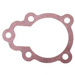 49897: Aftermarket Genie Gasket Turtle Drv Mtr Hdc