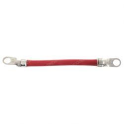 49908: Aftermarket Genie Battery Cable ASSY5.75SCISS