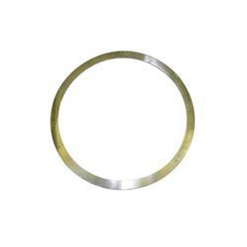 49967-07: Aftermarket Prime Mover Forklift Shim .005 49967-07: Aftermarket Prime Mover Forklift Shim .005