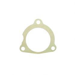 4H7869: Aftermarket Mitsubishi Gasket