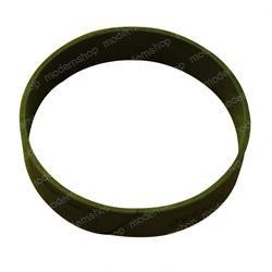 4J4630: Aftermarket Cat Construction Ring - Wear