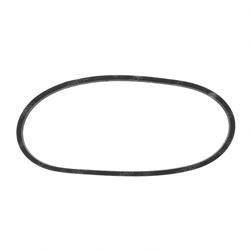 4L330: Aftermarket Gates Belt - V