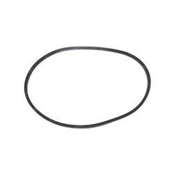 4L420: Aftermarket Bando Belt - V