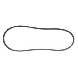 4L430: Aftermarket Bando Belt - V