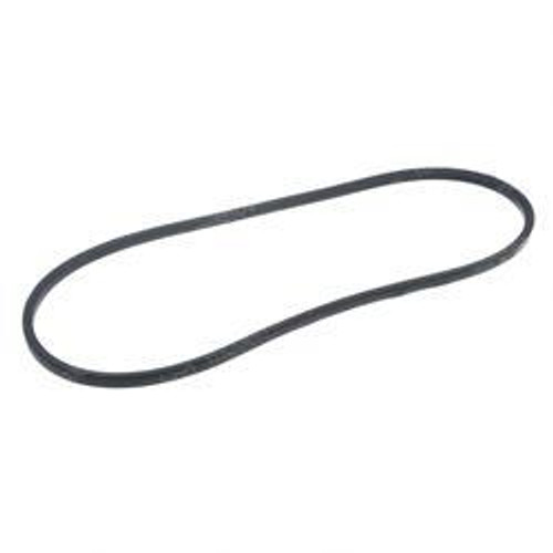 4L450: Aftermarket Bando Belt - V 4L450: Aftermarket Bando Belt - V