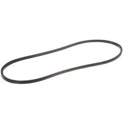 4L490: Aftermarket Gates Belt - V