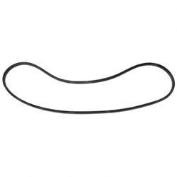 4L560: Aftermarket Gates Belt - V