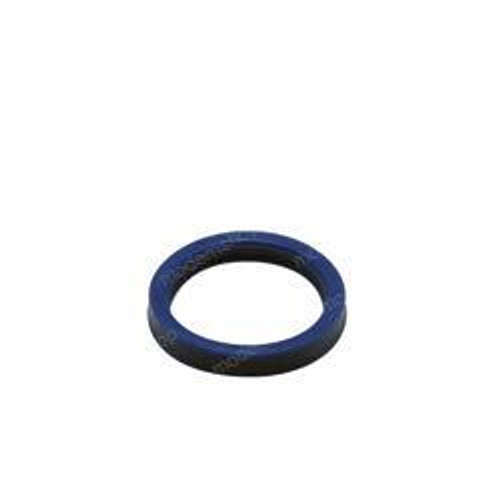 4T0488: Aftermarket Mitsubishi Forklift Seal - Ucup