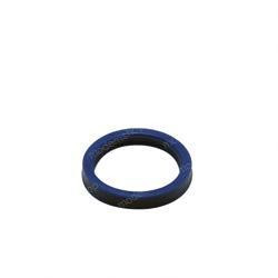4T0488: Aftermarket Mitsubishi Seal - Ucup