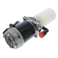 50005188: Aftermarket Mitsubishi Pump Assy-hy