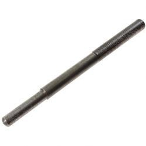 50-009-00: Aftermarket Taylor Dunn Push Rod Mast Cyl 5.375