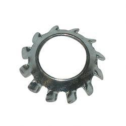50010-23: Aftermarket Crown Washer - Lock
