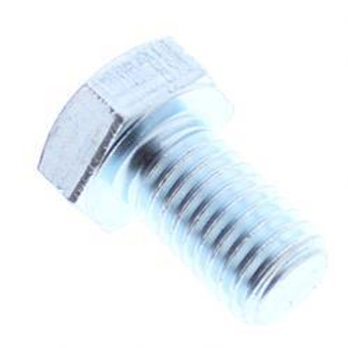 5-001-023: Aftermarket Raymond Forklift Screw 5-001-023: Aftermarket Raymond Forklift Screw