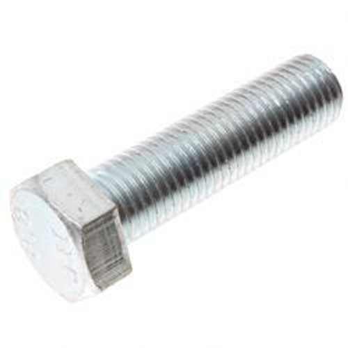 5-001-047: Aftermarket Raymond Forklift Screw 5-001-047: Aftermarket Raymond Forklift Screw