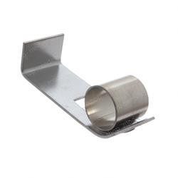 5001-14: Aftermarket Drexel Spring