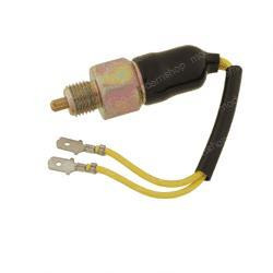 50013: Aftermarket E-Parts Switch