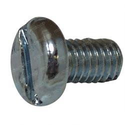 50013-7: Aftermarket Crown Screw - Pan Head