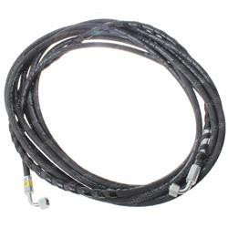 500228-000: Aftermarket Upright Hose