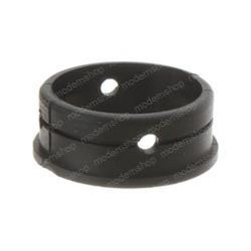 50029395: Aftermarket Multi-Clean Bushing