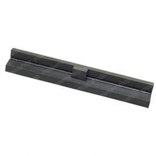 500295500: Aftermarket Yale Forklift Strip - Wear