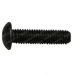 5-003-009: Aftermarket Raymond Forklift Soc Bd Hd Screw M5X20