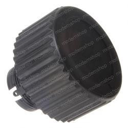 5003730010: Aftermarket Bobcat Valve Assembly - Breather