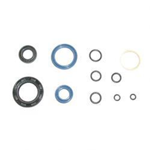 50052913: Aftermarket Mitsubishi Forklift Seal Kit - Tm55