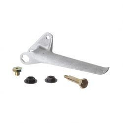 2980113: Aftermarket JLG Lever Assembly