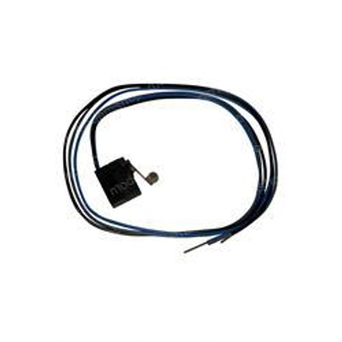50053117: Aftermarket Caterpillar/Towmotor Forklift Switch - Micro