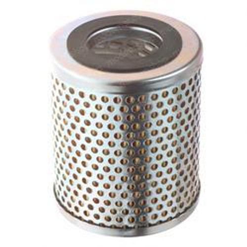 500532: Aftermarket Massey Ferguson Filter - Fuel