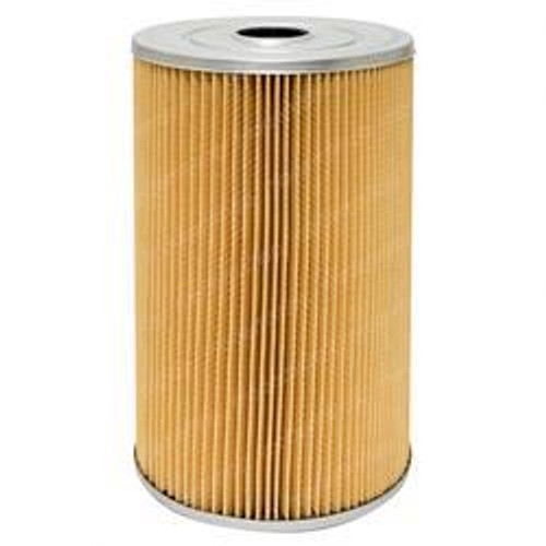 501: Aftermarket Baldwin Filter - Fuel