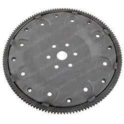 50-100: Aftermarket Komatsu Flywheel Assembly