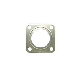 501-162: Aftermarket Teledyne Princeton Gasket