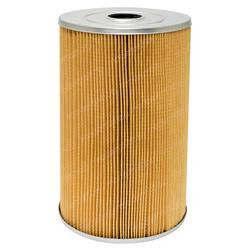 501-30: Aftermarket Baldwin Filter - Fuel