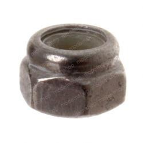 5-016-002: Aftermarket Raymond Forklift Hexnut