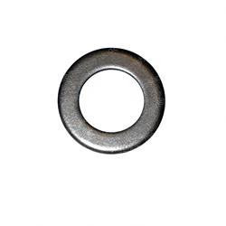 5-018-009: Aftermarket Raymond Forklift Washer-Flat