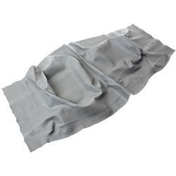 5019: Aftermarket Golf Cart Cover - Seat Back Vinyl