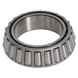 502029911: Aftermarket Yale Bearing - Taper Cone