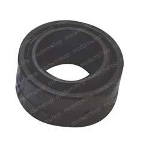 50268127: Aftermarket Skyjack Bearing - Spherical
