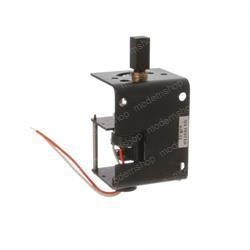 503198200: Aftermarket Yale Switch - Accelerator